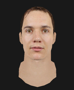 5ce44ae306a38_.thumb.png.b7126d3dcfdff72c4e6b6215b4cf32f4.png