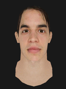 5ce44c9c73d75_.thumb.png.9a6ae4aed11f70848512ae335dcee8ca.png