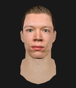 5ce44fa037a94_.thumb.png.0506001b6b682fe5673c9a4e876d33f3.png