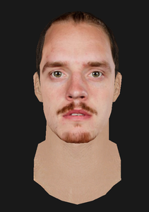 5ce4522ef272e_87.thumb.png.602299874c7342f1b2921c4c821e9f61.png