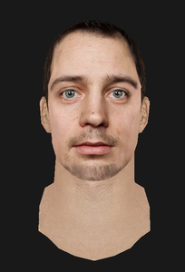 5ce45531e1523_111.thumb.png.bca19120084c14b921f02fbc08593e4c.png