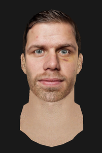 5ce45746e40d1_44.thumb.png.78d84f912b5314f77fccbb7d05b6f6be.png