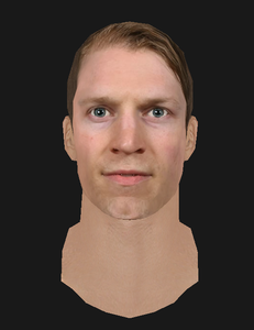 5ce59bfa4cb87_.thumb.png.3f2ed58e3559a1a9ce51520dbef3aee0.png