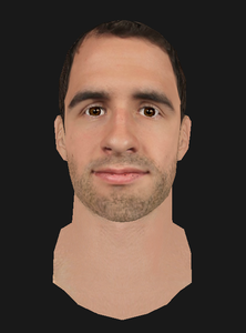 5ce59d29195f8_.thumb.png.0d8dd9efc380f0bcf7d28ac6e20c422c.png