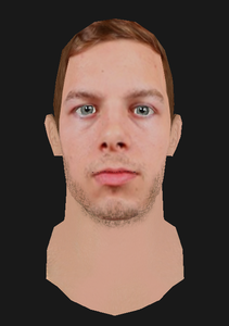 5ce59e50c829c_.thumb.png.8f063acafcbac094ad6fad92fd959711.png