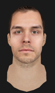 5ce65367156e0_.thumb.png.145ad5f022c71fc26bca98946c3f665c.png