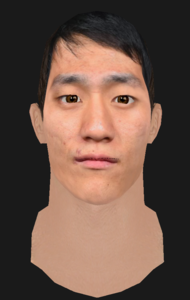 5ce65a922bc19_3.thumb.png.040360a3269afd438d787137cecb9d1a.png