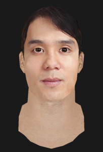 5ce65abf42673_.thumb.png.381655c8fb08d1f73d813872ebf8d407.png