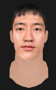 5ce65b18f3201_1.thumb.png.8c752c0ed66871e460194fdeb6e28594.png