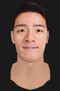 5ce65baec5c04_2.thumb.png.c65217a8d790b8c1e6a001dc37467e1e.png