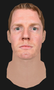 5ce65f059c3f2_.thumb.png.63be625d0b2a6bf72db286ec02f2b4a3.png
