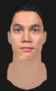 5ce688bc1de15_.thumb.png.fb002f8e8a8d68aaa0df7c0902f07ef7.png