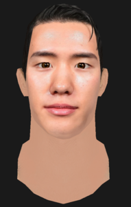 5ce688d538561_2.thumb.png.a91a92d72ff4277dd793271862bee9d1.png