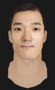 5ce688ef3a87c_.thumb.png.15036a48958470b3f5a156abe6cb31dd.png
