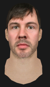 5ce6890b8474c_.thumb.png.06763b80529a3bc9dc6e6ebb0c6f30d2.png