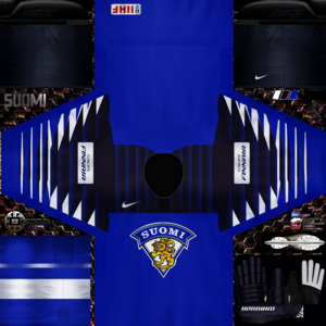 FIN Home WC 2019.png
