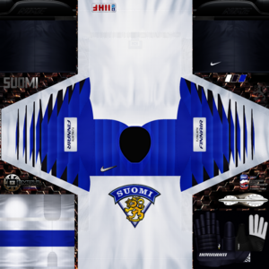 FIN Away WC 2019.png