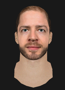 5ce70004da8b7_00.thumb.png.ea35efbaed10ad310a64f2e4dbbb5378.png