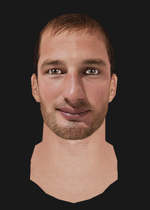 5ce7003940bbd_.thumb.png.64e51694b98a8f4adfeb92e4e3c0a73a.png