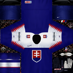 SVK Home WC 2019.png