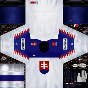 SVK Away WC 2019.png