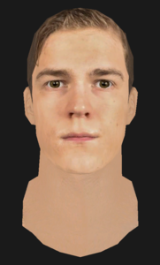 5ce7baee4e95b_.thumb.png.c8ff236d4b0c7ac48b0dbcd4bdf2ccf4.png
