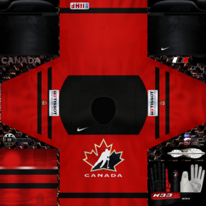 CAN Home WC 2019.png