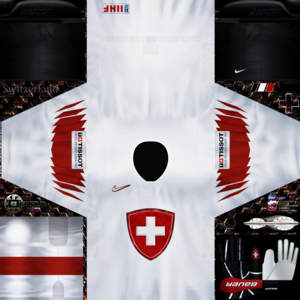 SUI Away WC 2019.png