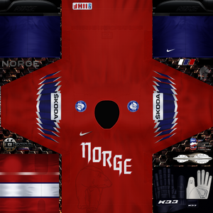 NOR Home WC 2019.png