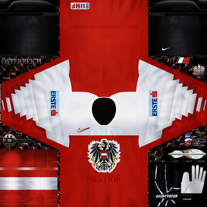 AUT Home WC 2019.png