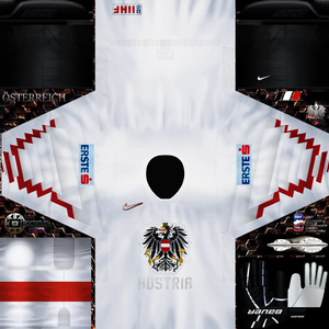 AUT Away WC 2019.png