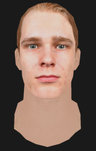 5cea64e344776_.thumb.png.8b4e341c26833755faaaaea41e3113c1.png