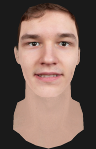 5cea65163f09e_.thumb.png.cc86b0b0aba161d818cbc2313416784a.png