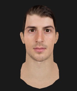 5cea6568d18e1_.thumb.png.54b1b46d6386d647c20be9f8b23d9219.png