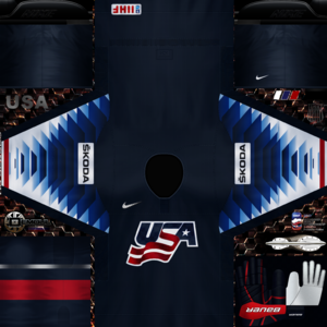 USA Home WC 2019.png