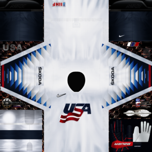 USA Away WC 2019.png