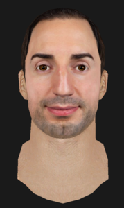 5ced26afb97bf_.thumb.png.39a5696b59a68697621d0a6db435ea2a.png