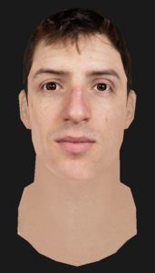5ced2bfd1b9f1_.thumb.png.2a094f2e4ce39b3b83a1a04465638661.png