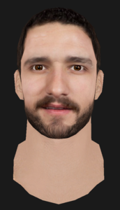 5ced3789b0913_.thumb.png.f09ebfb51bd72c641429ba0a2821def9.png