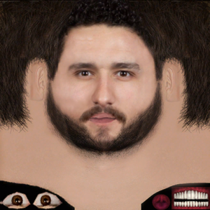 5ced6ba6e80d8_3.thumb.png.7cf9829131f2af50c3e79102438ee9b5.png