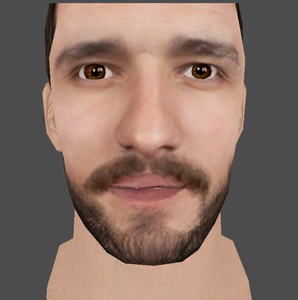 5ced6bbed7a16_.thumb.png.6f3addb2589a017202b958f761f9cd0e.png