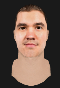 5cee2f243bf8a_.thumb.png.cf2991c4439c6598e17cb4a3efa7d6ab.png