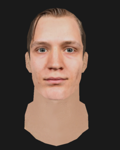 5cee481415bcf_.thumb.png.a35044a2e5dab61eaa9b7f9aa99dfc27.png