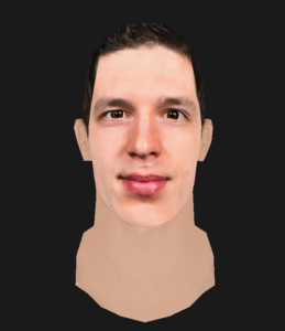 5cee486050e7f_.thumb.png.60917535b300559559f35736605a7ce4.png