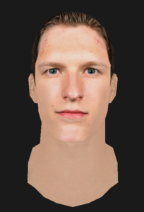 5cefd3e6cfd6d_.thumb.png.1095ca3eeced1c9571334e2cc54b070c.png