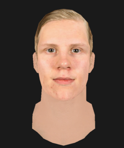 5cefd8374ae30_MIKKOLANiko.thumb.png.e3a06bac7d2a72e6191f28780cf547d5.png