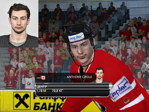 5cf001259ea20_.thumb.jpg.6c1d1c941842080f19f2a794c8930b61.jpg