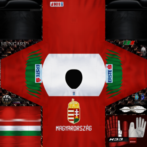 HUN Home Division I 2019.png