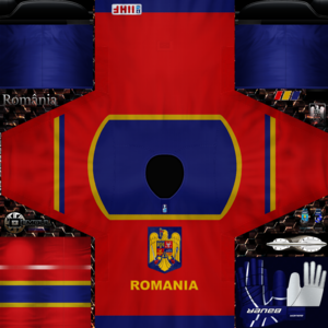 ROM Home Division I B 2019.png
