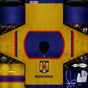 ROM Away Division I B 2019.png